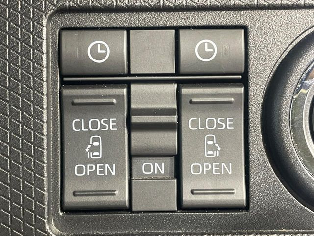 �y�����p���[�X���C�h�h�A�z�X�}�[�g�L�[��^�]�Ȃ̃X�C�b�`�Ō�ȗ����X���C�h�h�A�̊J���\���d��������͂����ăh�A���J����K�v�������A�����Ȃ��q�l�ł��ȒP�ɊJ���߂ł����K�ł���