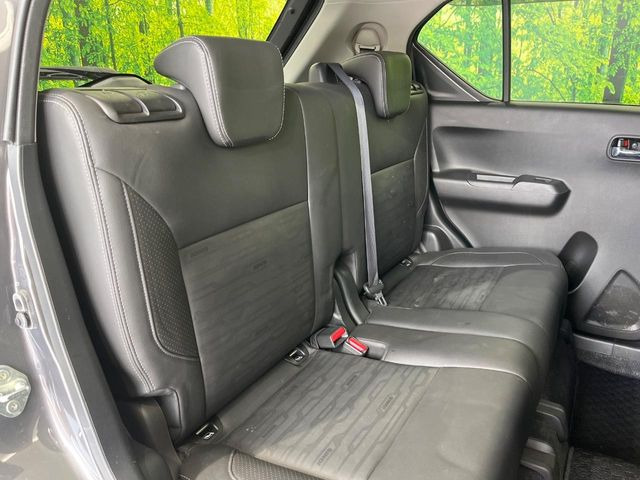 �㕔���Ȃ��C�ɂȂ�悤�ȃL�Y�E�����ւ��蓙�A�傫�ȃ_���[�W�͂Ȃ��A�ǍD�ȏ�Ԃł��B