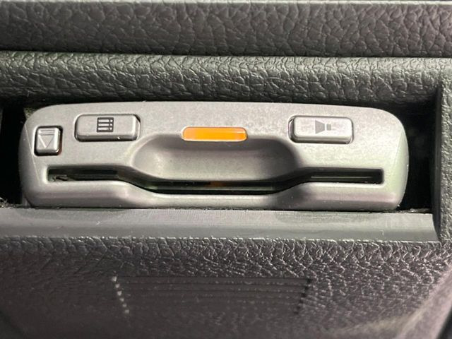 �yETC�z�������H�̗��������X�g���X�Ȃ��ʉ�!�b��̃X�|�b�g��T�[�r�X�G���A�ɑ����u�X�}�[�gIC�v���p���͕K�{�̃A�C�e���ł��B���X�ŃZ�b�g�A�b�v�����{�A���[�ԓ������炷���ɂ����p���������܂�!