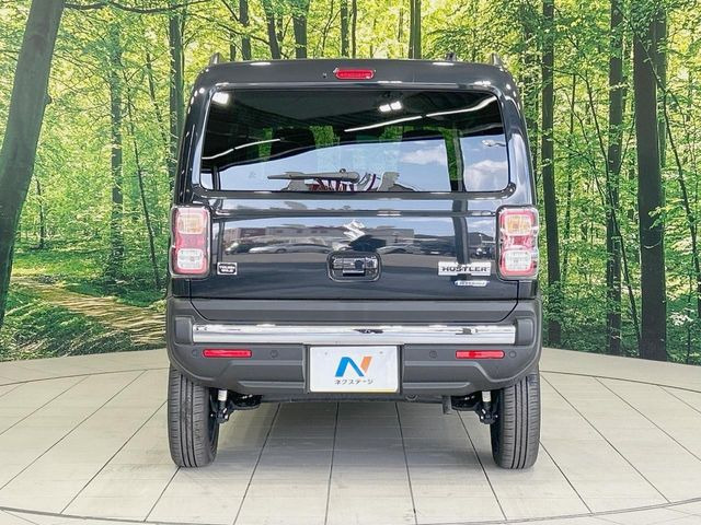 ���S�̍Œ�10�N�E���s�������ۏ�(�L��)�����p�ӁB�ۏؓ��e���[���͂������A�����_��&�I�C��������A�N�����x�̑S���E24���ԃ��[�h�T�[�r�X���t�т���Ă���܂��̂ł����S�������B