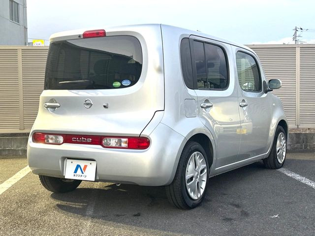 ���S���̃l�N�X�e�[�W���炨���񂹂��\��!�����̓X�܂ɓW�����Ă���N���}���C�ɂȂ�ꍇ���A�Ŋ��̓X�܂ł��������������Ƃ��\�ł�!���񎄂����ɗv�]������������������!���ʓr��p