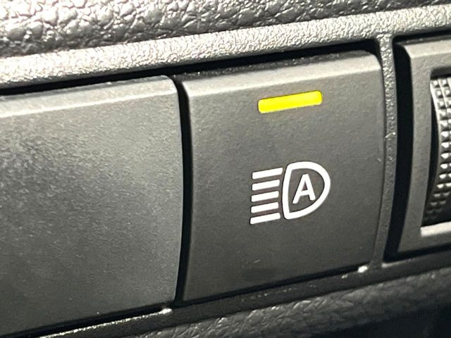 �y�I�[�g�}�`�b�N�n�C�r�[���z��Ԃ̈��S���s�ɖ𗧂֗��ȋ@�\!��s�Ԃ�Ό��Ԃ����m���A�n�C�r�[���ƃ��[�r�[���������Ő؂�ւ��Ă���܂���