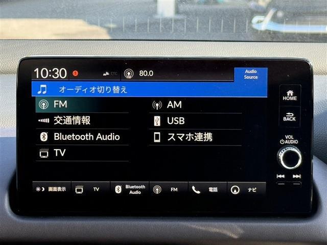 ������肪�����ĂȂ��Ȃ��C�ɓ��������Ԃ��Ȃ������̂��q�l!�S���̃I�[�N�V��������s�b�^����1���T�����Ƃ��\�ł��B���Ј�x���₢���킹���������B