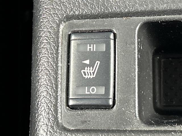 エクストレイル2.0 20X エマージェンシーブレーキパッケージ