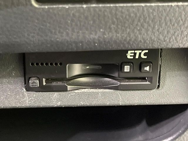 �yETC�z�������H�̗��������X�g���X�Ȃ��ʉ�!�b��̃X�|�b�g��T�[�r�X�G���A�ɑ����u�X�}�[�gIC�v���p���͕K�{�̃A�C�e���ł��B���X�ŃZ�b�g�A�b�v�����{�A���[�ԓ������炷���ɂ����p���������܂�!