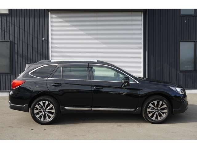 1�`5�N�ԑ��s�����������ۏ؉����X!�[�Ԍ�����S�[���ۏ�!�ڂ����̓X�^�b�t�܂�!