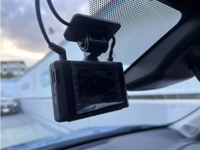 ヤリスクロス1.5 ハイブリッド Z