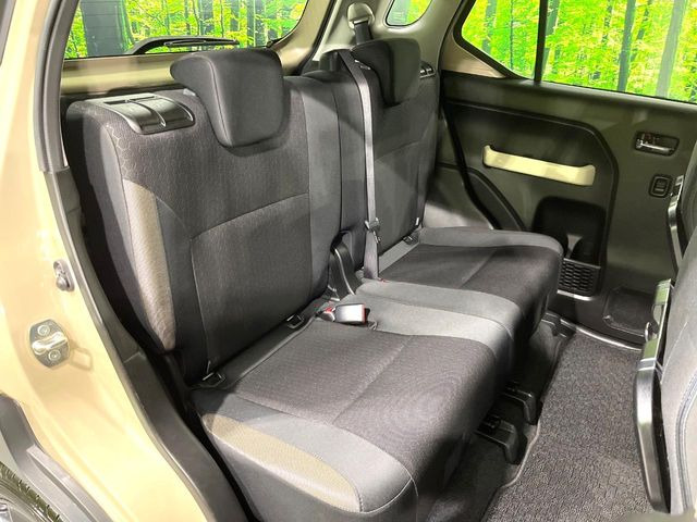 �㕔���Ȃ��C�ɂȂ�悤�ȃL�Y�E�����ւ��蓙�A�傫�ȃ_���[�W�͂Ȃ��A�ǍD�ȏ�Ԃł��B