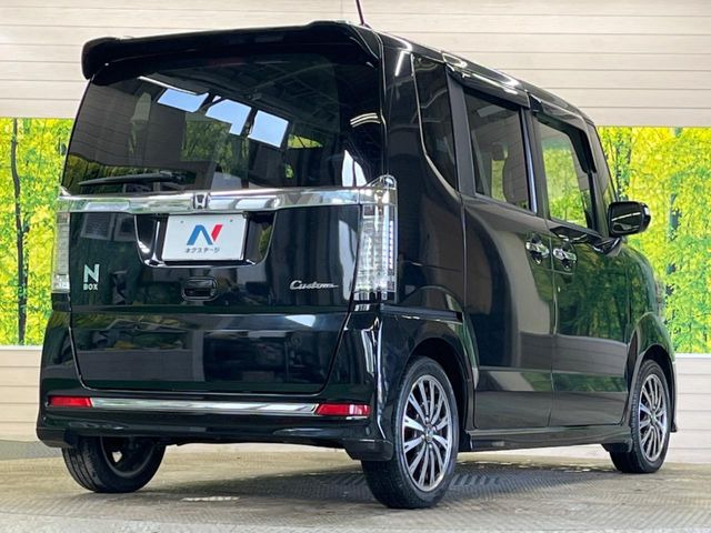 ���S���̃l�N�X�e�[�W���炨���񂹂��\��!�����̓X�܂ɓW�����Ă���N���}���C�ɂȂ�ꍇ���A�Ŋ��̓X�܂ł��������������Ƃ��\�ł�!���񎄂����ɗv�]������������������!���ʓr��p