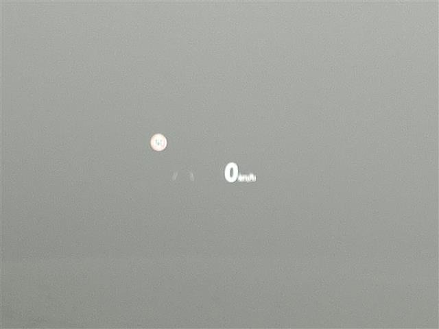 CX-52.2 XD ブラックトーンエディション