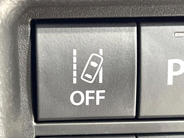 �y�Ԑ���E�}���@�\�z�������H���s���A�Ԑ�����͂ݏo�������Ȏ��ɃX�e�A�����O�𐧌䂵�Ԑ����𑖍s����l�ɃA�V�X�g�B�����S�ȉ^�]���T�|�[�g���Ă���܂�!