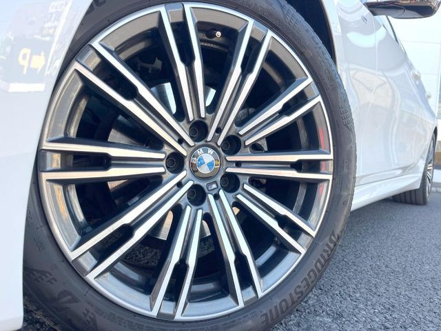 ������18�C���`�A���~�z�C�[��:�A���ԂȂ�ł͂̑�z����������x����z�C�[���Ƒ����ł�!���{�Ԃ̑���Ɋ���Ă�����ɂ����Б̊����Ē��������قǁA�������x���ł܂Ƃ܂��Ă��܂�!