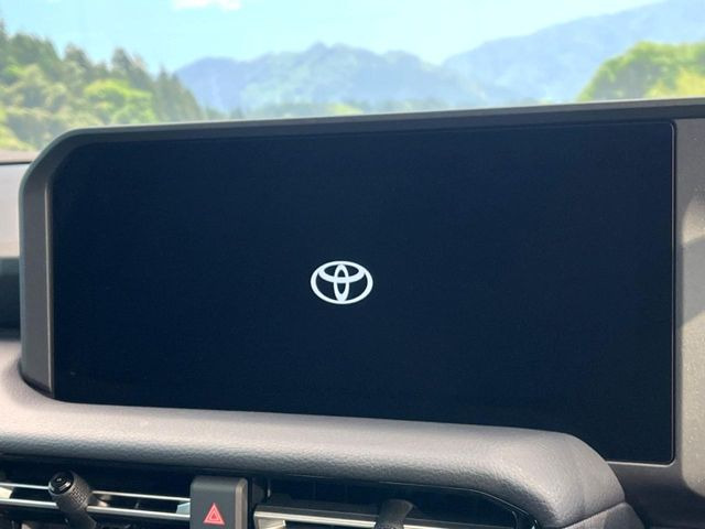 �y12.3�C���`�f�B�X�v���C�I�[�f�B�I�z�X�}�[�g�t�H���ƘA�g���\�ȑ��ʃf�B�X�v���C�I�[�f�B�I�ł��B�X�}�[�g�t�H���̃i�r�@�\���g�p������ABluetooth�ڑ��ŉ��y�����y���݂��������܂�!