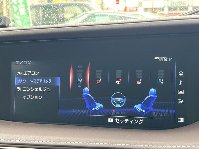 �y�V�[�g�x���`���[�V�����z�ď�͗��������ł��K��w���̔M�⃀����h���A�~�̓G�A�R�������������܂��ă|�J�|�J��!�G�߂��킸���K�ɉ߂����܂��B