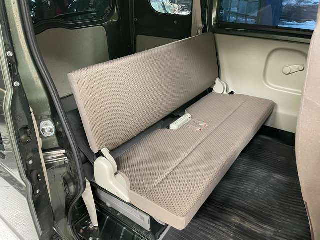 �L�X�����㕔���ȂŁA��l������Ă��X�g���X�Ȃ������O�h���C�u���y���߂܂�!