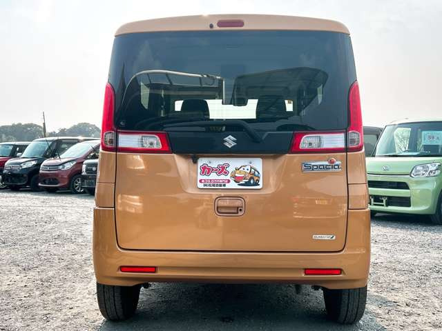 �I�[�g���[�����X�����͓���0�~����Œ�120��܂ł��Ή��\�����C�y�ɂ����k��������