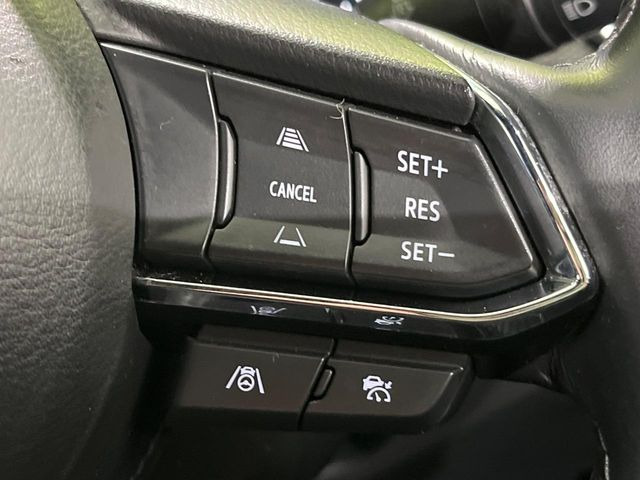 �y�}�c�_�E���[�_�[�N���[�Y�R���g���[���z�������H�ł̒��������s���y��!�����ő��x��ۂN���[�Y�R���g���[�����A�Փˌy���V�X�e���ƘA�g���A�O���̎ԗ������m���ĎԊԂ�ۂ悤�ɑ��x���߂��Ă���܂�!!