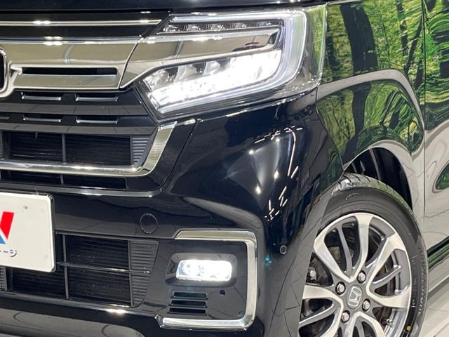 �yLED�w�b�h���C�g�z���V����ԑ��s�����ǍD�Ȏ��E���m�ۂ����S���ĉ^�]�ł��鍂�P�xLED�w�b�h���C�g�𑕔�!�_�����x�������A����d�͂��}�����Ă��܂��B