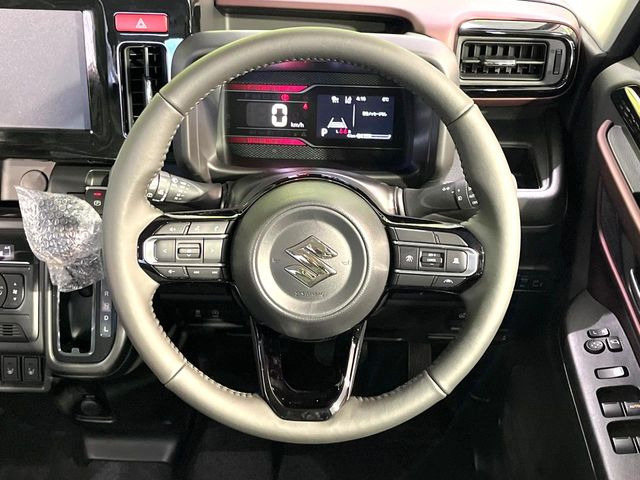 �y�����v�����X�e�A�����O�z�㎿�Ȋv���g�p���邱�ƂŁA��ɂ����������݂ƂĂ��^�]���₷���n���h���ł���