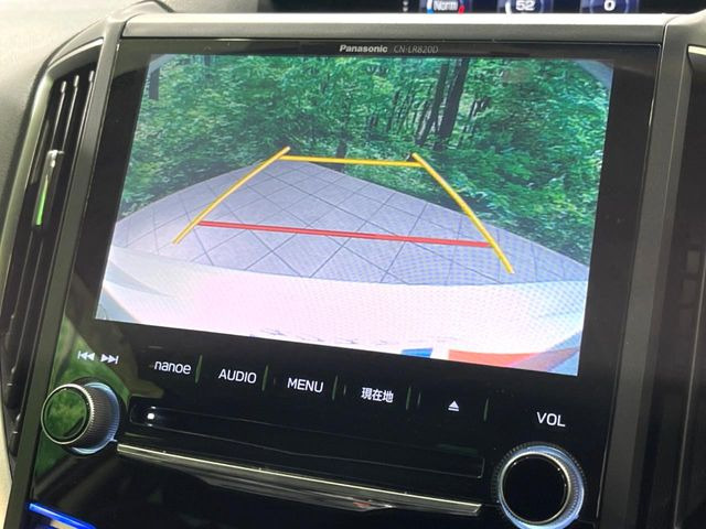 �y�o�b�N�J�����z���Ԏ��Ɍ�������A���^�C���f���Ŋm�F�ł��܂��B��^���Ǝ{�݂◧�̒��ԏ�ł̒��Ԏ���A��Ԃ̃o�b�N���ɑ劈��!�^�]�X�L���Ɋւ�炸�A����K�{�ƂȂ��������̂ЂƂł�!