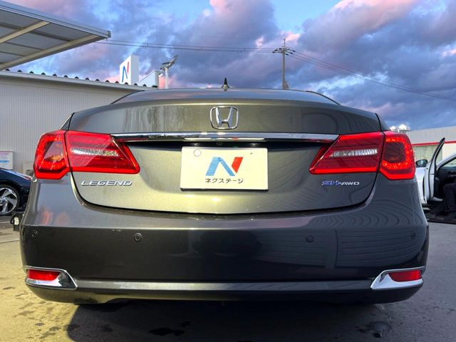 ���S�̍Œ�10�N�E���s�������ۏ�(�L��)�����p�ӁB�ۏؓ��e���[���͂������A�����_��&�I�C��������A�N�����x�̑S���E24���ԃ��[�h�T�[�r�X���t�т���Ă���܂��̂ł����S�������B