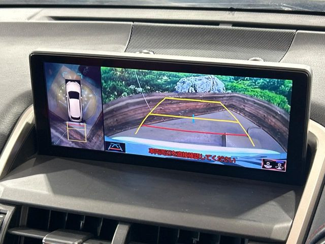 �y�p�m���~�b�N�r���[���j�^�[�z��p�̃J�����ɂ��A�ォ�猩���낵���悤�Ȏ��_��360�x�N���}�̎��͂��m�F���邱�Ƃ��ł��܂������p�������m�F���₷���A�����ꏊ�ł̐؂�Ԃ��⒓�Ԃ��X���[�Y�ɍs���܂��B