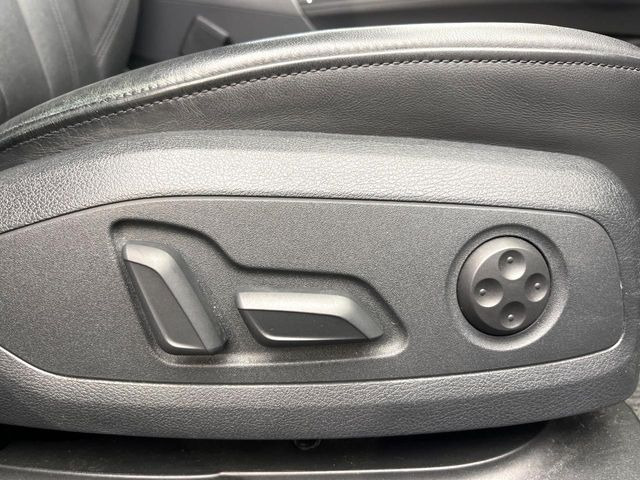 ���p���[�V�[�g:�V�[�g�ʒu��&ldquo;�O��Ɣw�������&ldquo;�p�x�̔��������\�ƂȂ�܂��B�蓮�ݒ�̃V�[�g�����A���ׂ₩�Ȑݒ肪�ł���̂��|�C���g�ł��B