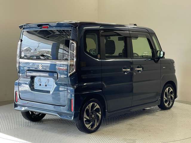 �O���N���[�j���O�ς�!�����ȏ��ȂǋC�ɂȂ���ɂ̓K���X�R�[�e�B���O���������߂ł�!!