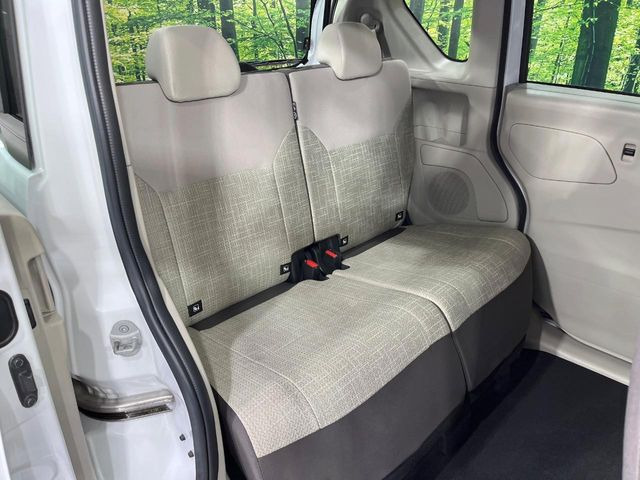 �㕔���Ȃ��C�ɂȂ�悤�ȃL�Y�E�����ւ��蓙�A�傫�ȃ_���[�W�͂Ȃ��A�ǍD�ȏ�Ԃł��B