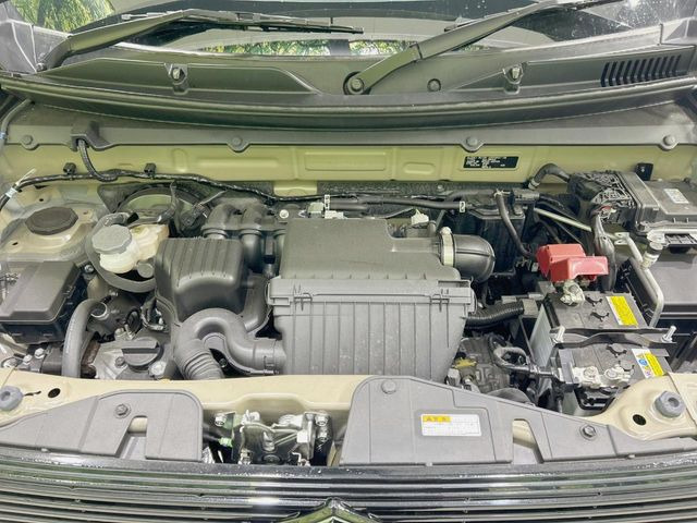 �e�؁E���J�Ȑ�僁�J�j�b�N�X�^�b�t������!�E�Ԍ��E�_�������E���̓��̏C���ȂǃA�t�^�[�T�[�r�X�����S�B���Ԃ̃J�X�^�}�C�Y���l�N�X�e�[�W�̃T�[�r�X�X�^�b�t�܂ł����k��������!