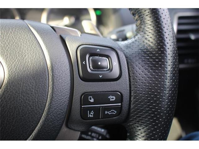 NX300h クール&amp;ブライト 4WD