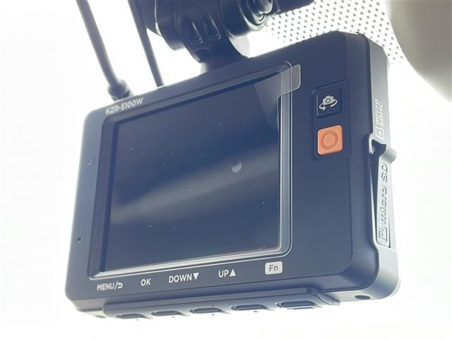 インプレッサスポーツ2.0 i-S アイサイト 4WD