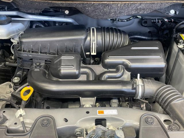 �e�؁E���J�Ȑ�僁�J�j�b�N�X�^�b�t������!�E�Ԍ��E�_�������E���̓��̏C���ȂǃA�t�^�[�T�[�r�X�����S�B���Ԃ̃J�X�^�}�C�Y���l�N�X�e�[�W�̃T�[�r�X�X�^�b�t�܂ł����k��������!