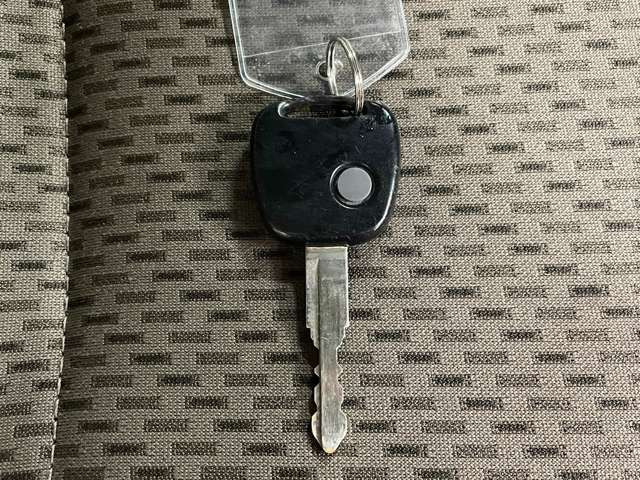 ���̑��C�ɂȂ�I�v�V�����A�t���i�͐����x�����k��������!���Ȃ������̈������グ�邨��`���������Ă��������܂�!!