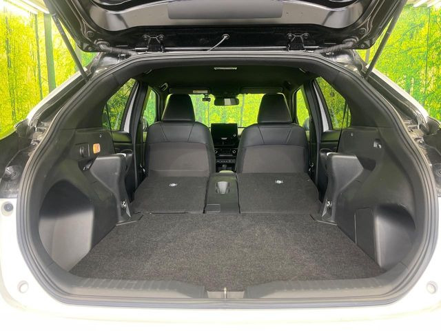 ��Ȃ��i�[����ƁA���ꂾ���̍L����!�V�[���ɍ��킹���V�[�g�A�����W�ŁA�傫�ȉו����ςނ��Ƃ��o���܂���