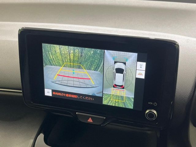 �y�p�m���~�b�N�r���[���j�^�[�z��p�̃J�����ɂ��A�ォ�猩���낵���悤�Ȏ��_��360�x�N���}�̎��͂��m�F���邱�Ƃ��ł��܂������p�������m�F���₷���A�����ꏊ�ł̐؂�Ԃ��⒓�Ԃ��X���[�Y�ɍs���܂��B