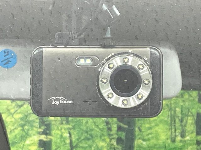 �y�h���C�u���R�[�_�[�z�h���C�u���R�[�_�[����!���s���͂������A������^�]�⎖�̂ɑ��������ہA�f���ŋL�^���A����̃��X�N�ɔ����܂��B���L�^�pSD�J�[�h�͂��q�l�����g�ł��������������K�v������܂��B