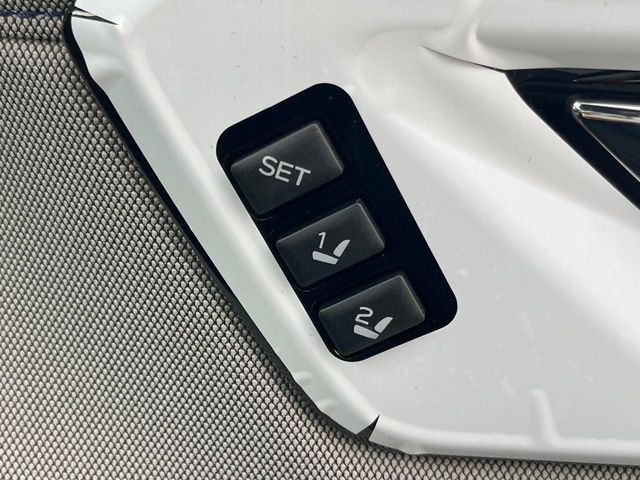 �y�������[�@�\�t���p���[�V�[�g�z�h���C�o�[���Ƃɐݒ肵���V�[�g�ʒu���L�����āA�{�^����Ő؂�ւ��ł���֗��ȋ@�\!�^�]����������������������邲�ƒ�ɂ������߂ł���