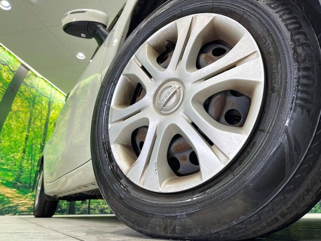 �l�N�X�e�[�W�ł́w�ЊO�A���~�z�C�[���x���D�]������!�L���u�����h���炨�l�ł��ȃA���~�܂ŕ��L������Ēv���܂���X�^�b�h���X�^�C������舵���Ă���܂��̂ł��C��������!