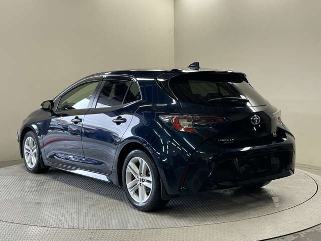 �l�C�̎Ԏ킪�����낢!�e���[�J�[ �ŐV�l�C�Ԃ����C���i�b�v!���ĐG���đI�ׂ�W����ł�!