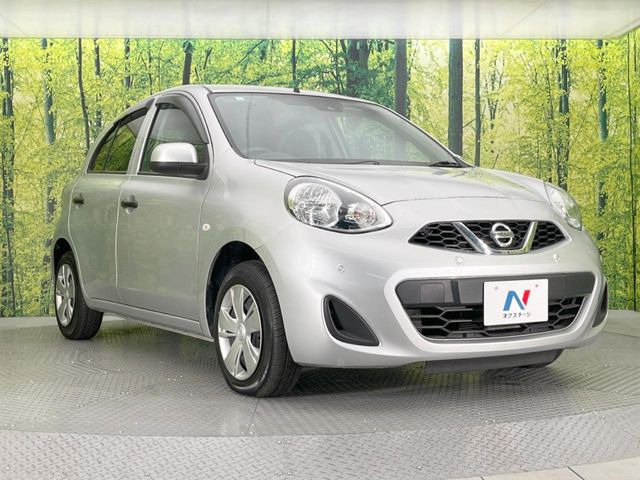 ���Ђł́A�S�ԁw�C�����Ȃ��x�̂��Ԃ̂ݎ�舵���Ă���܂��B��C�o�C���[�ɂ�錵�I�����d����̌�A���Ɍ�̎ԗ��`�F�b�N���s���A�l�N�X�e�[�W���F�肵�����i���Ȓ��ÎԂ����񋟂��Ă���܂��B