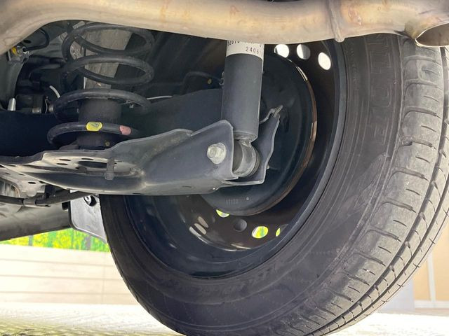 ���S�̍Œ�10�N�E���s�������ۏ�(�L��)�����p�ӁB�ۏؓ��e���[���͂������A�����_��&�I�C��������A�N�����x�̑S���E24���ԃ��[�h�T�[�r�X���t�т���Ă���܂��̂ł����S�������B