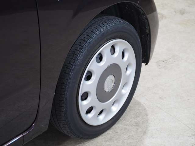 �^�C���̃z�C�[���ׂ̍����Ƃ���܂ŃL���C���ɂ��Ă��炨�n�����܂�!