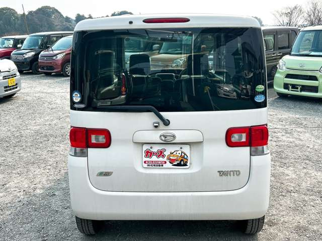 �I�[�g���[�����X�����͓���0�~����Œ�120��܂ł��Ή��\�����C�y�ɂ����k��������