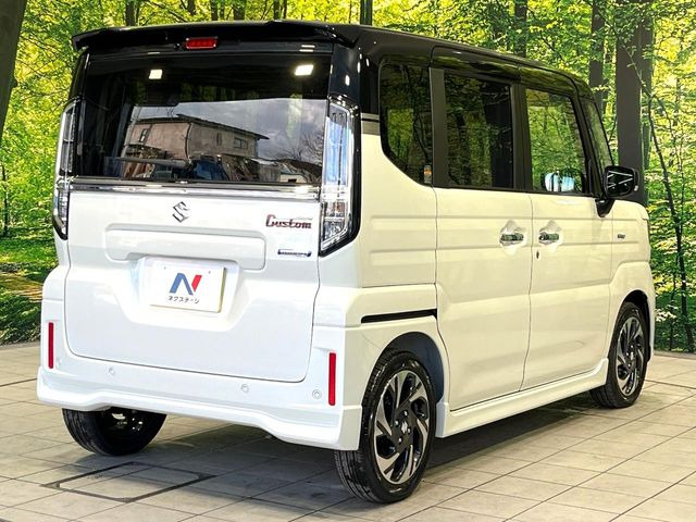 ���S���̃l�N�X�e�[�W���炨���񂹂��\��!�����̓X�܂ɓW�����Ă���N���}���C�ɂȂ�ꍇ���A�Ŋ��̓X�܂ł��������������Ƃ��\�ł�!���񎄂����ɗv�]������������������!���ʓr��p