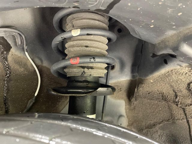 ���Ԃ����S���Ă���肢�������ׂɂ́A�����̒���_�����������܂���B�T�[�r�X�T�|�[�g(�L���ۏ�)�ł͖����_�������񋟂��Ă���A���S�̃J�[���C�t�����߂�������������T�|�[�g�̐��������Ă��܂��B