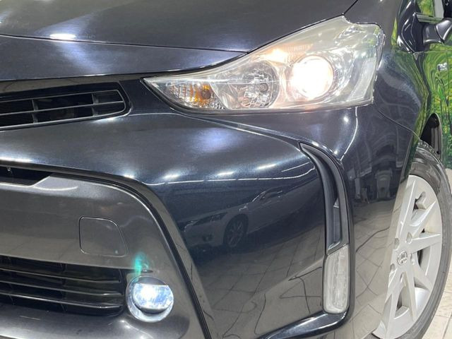 �yHID�w�b�h���C�g�z���ɖ��邭�O�����Ƃ炵�Ă����̂ŁA���V����Ԃ̑��s�������E�ǍD�ň��S���Ă���肢�������܂��B