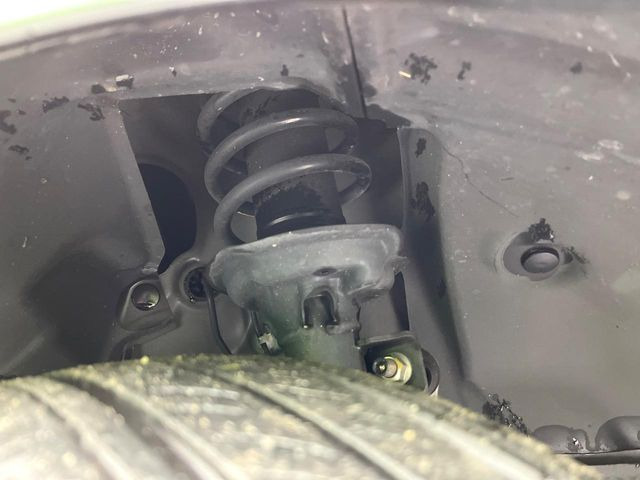 ���Ԃ����S���Ă���肢�������ׂɂ́A�����̒���_�����������܂���B�T�[�r�X�T�|�[�g(�L���ۏ�)�ł͖����_�������񋟂��Ă���A���S�̃J�[���C�t�����߂�������������T�|�[�g�̐��������Ă��܂��B