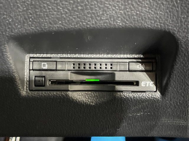 �yETC�z�������H�̗��������X�g���X�Ȃ��ʉ�!�b��̃X�|�b�g��T�[�r�X�G���A�ɑ����u�X�}�[�gIC�v���p���͕K�{�̃A�C�e���ł��B���X�ŃZ�b�g�A�b�v�����{�A���[�ԓ������炷���ɂ����p���������܂�!