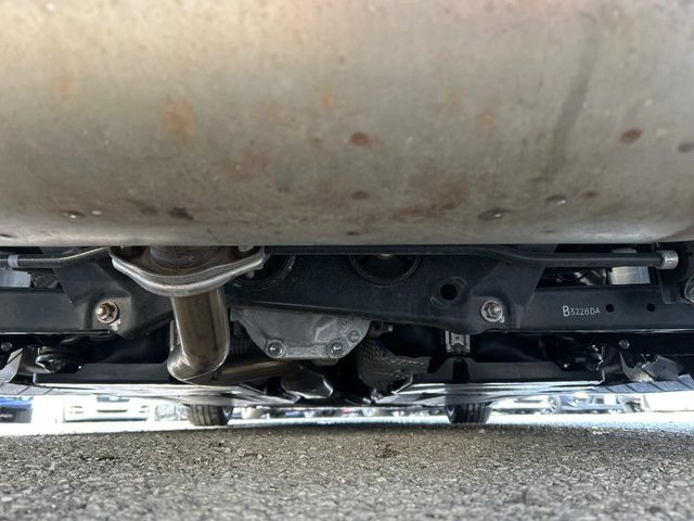 ����肪���ꂢ�Ȃ����ɁA�h�K���H�̎{�H���I�X�X���B�~��n��͂������A���ݕ��ɂ��Z���̕���A��Ń}�����E�E�B���^�[�X�|�[�c���������ɑ�ύD�]���������Ă���܂��B